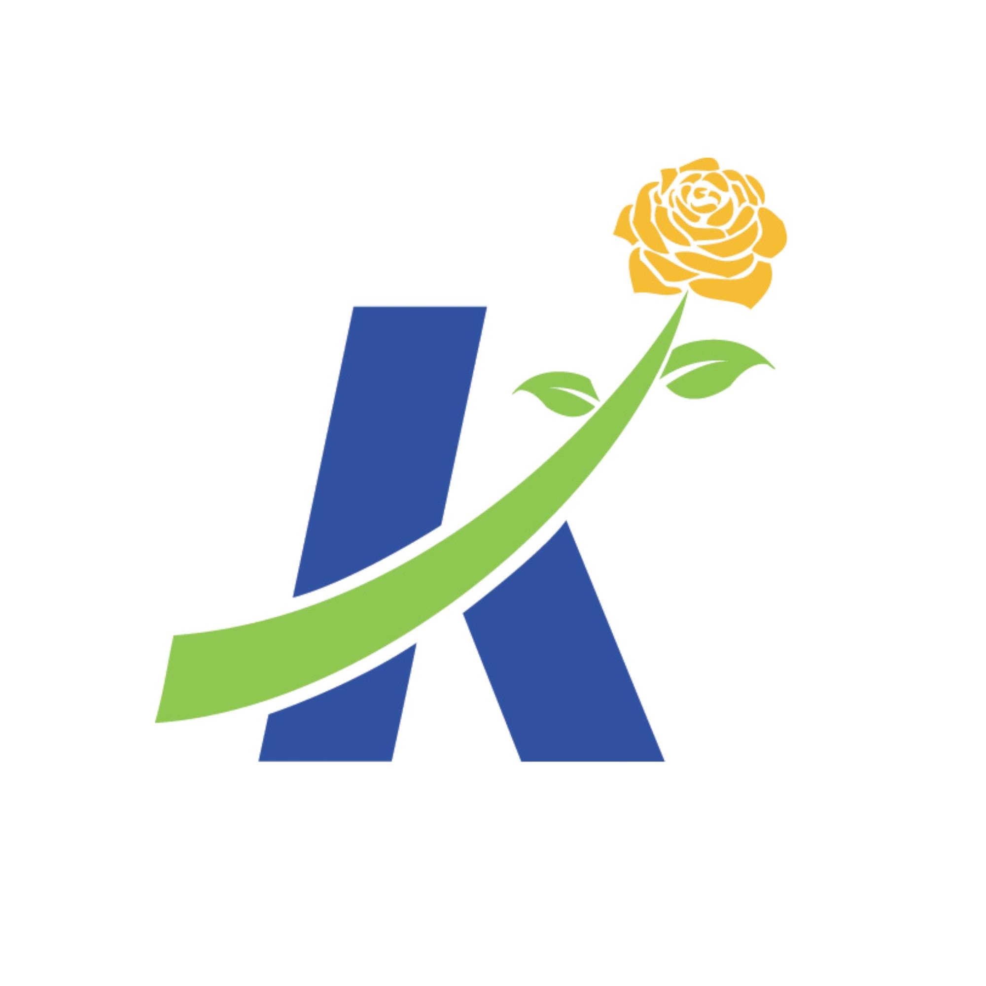 Killeen Economic Development Corporation