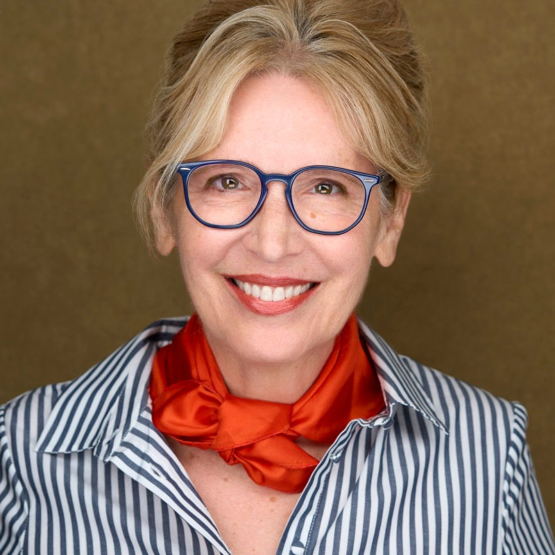 Kathy Nunnally Anemogiannis