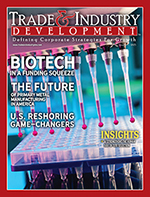 Q4 2025 Issue Cover