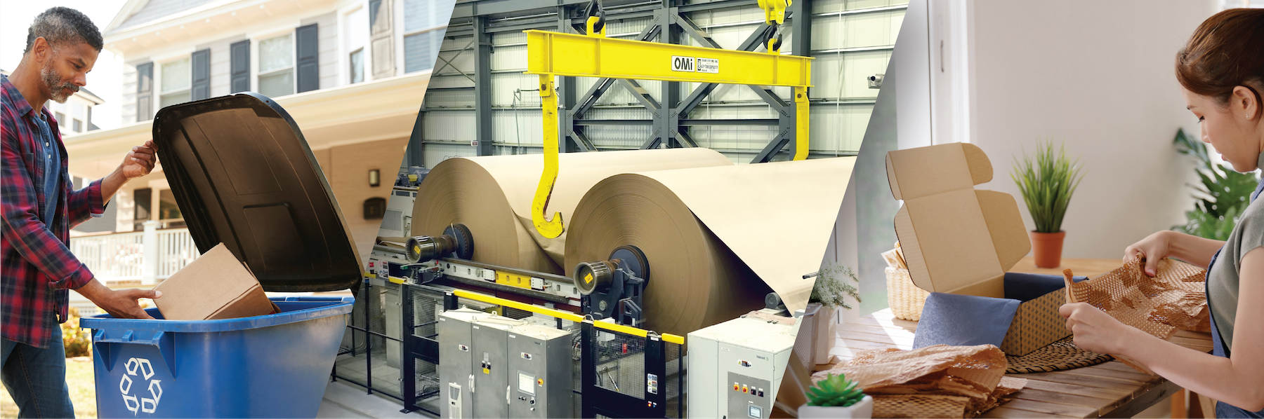 manufacturing manufacturing