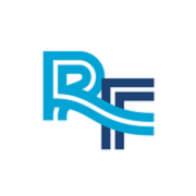 Rome Floyd Development Authority