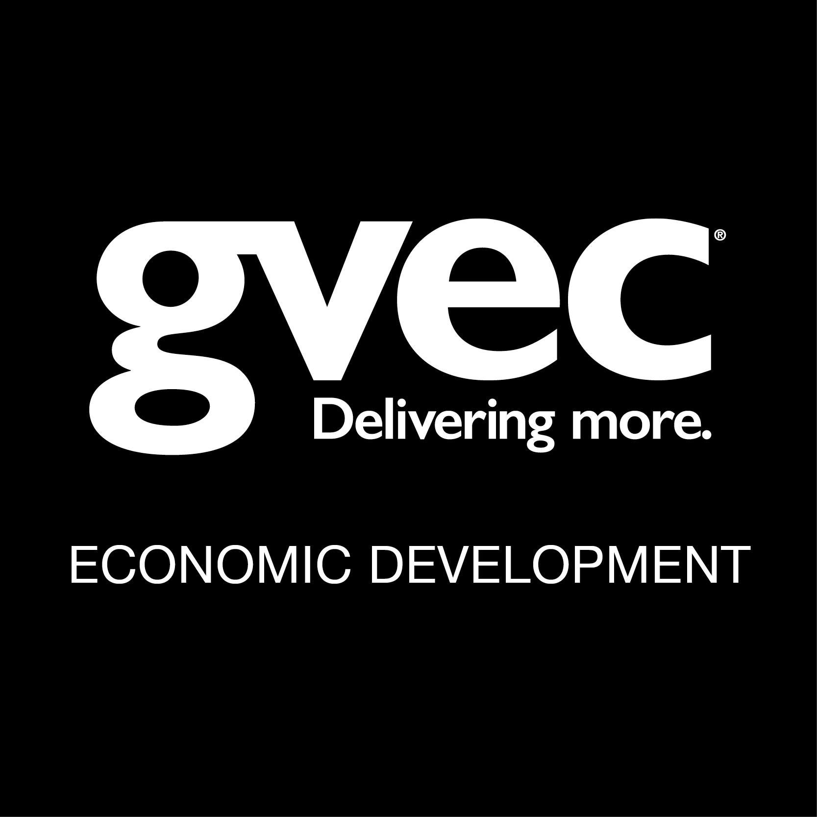 GVEC - Guadalupe Valley Economic Development