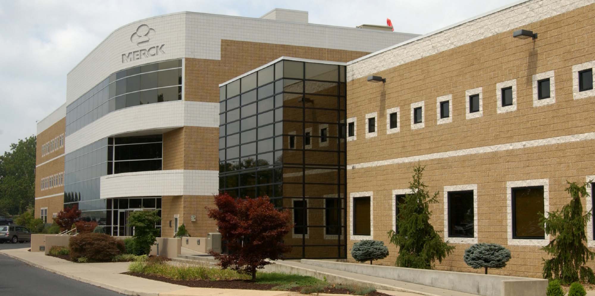 pharmaceutical pharmaceutical