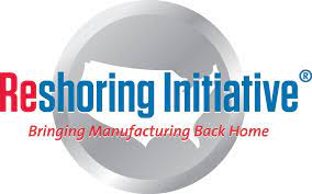 The Reshoring Initiative®