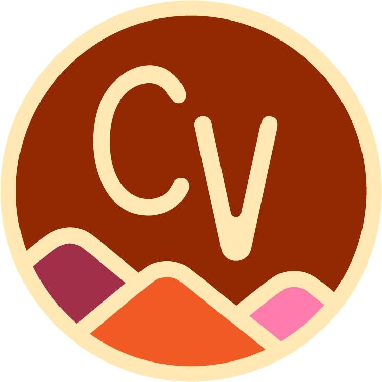 Cumberland Area Economic Development