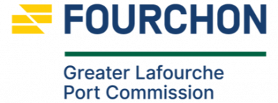 Greater Lafourche Port Commission