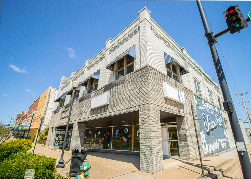 information technology