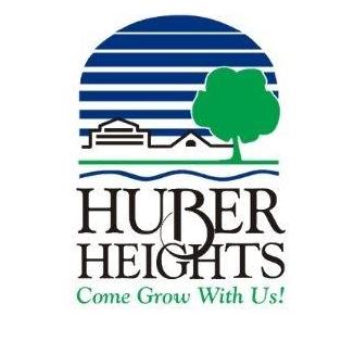 City of Huber Heights