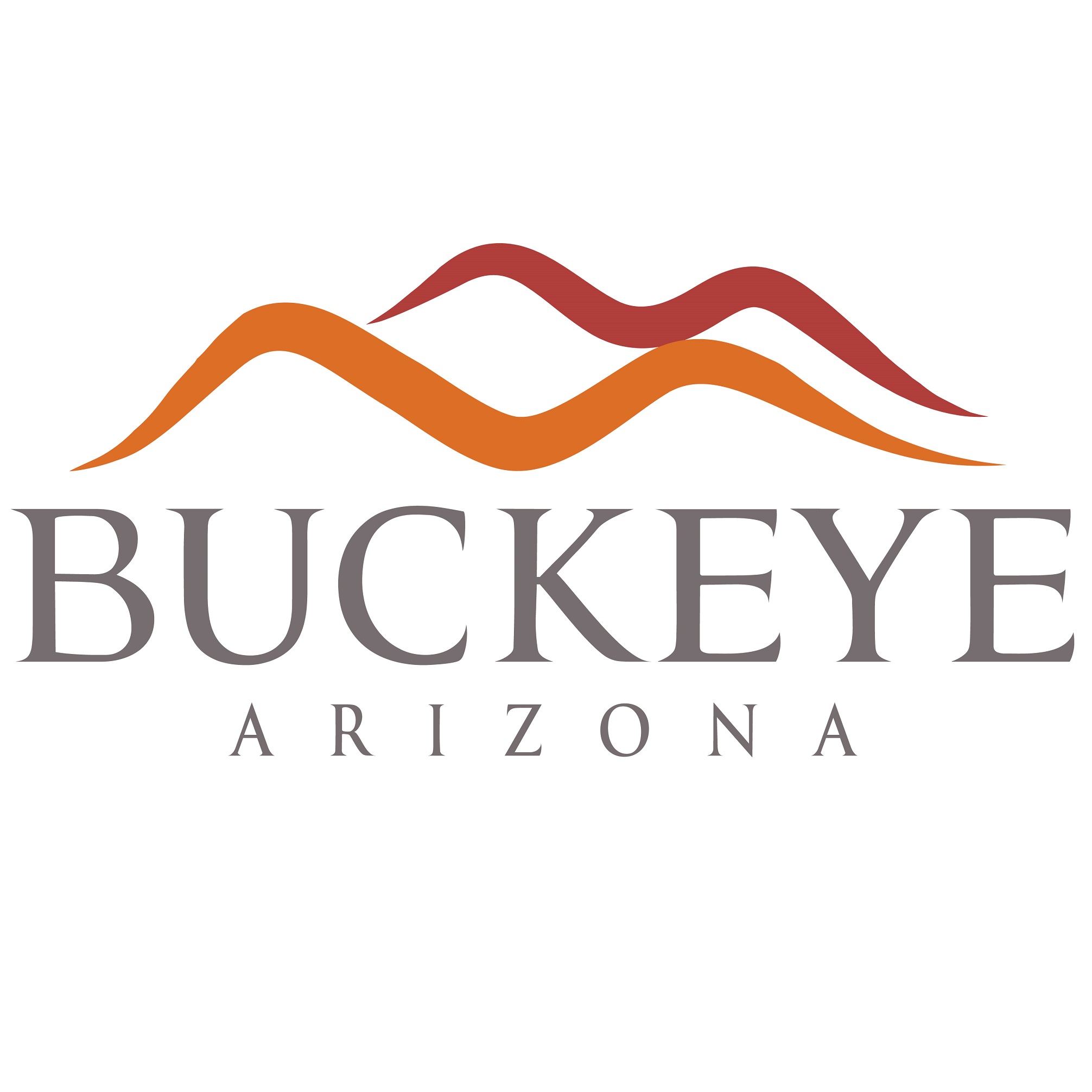 Buckeye, AZ Economic Development