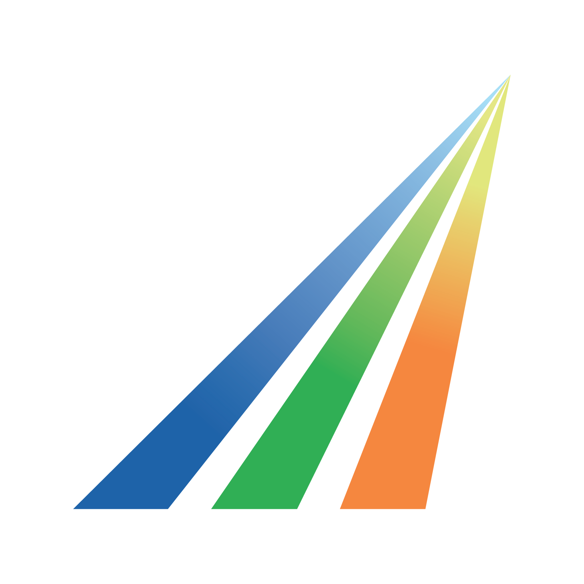 San Angelo Texas Economic Development