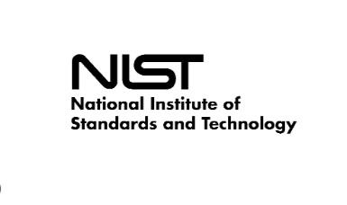 NIST Logo