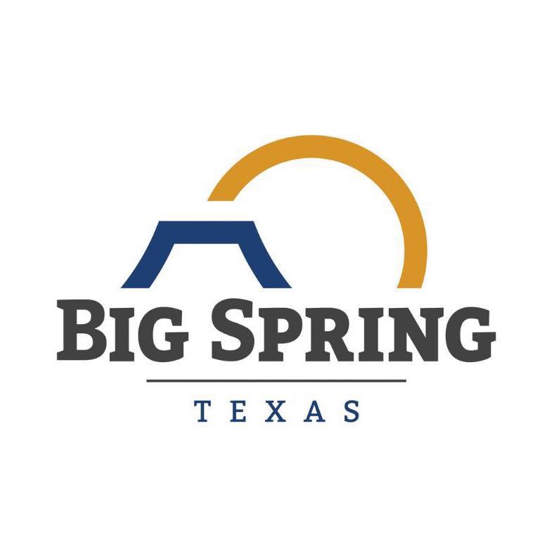 Big Spring Economic Development Corporation
