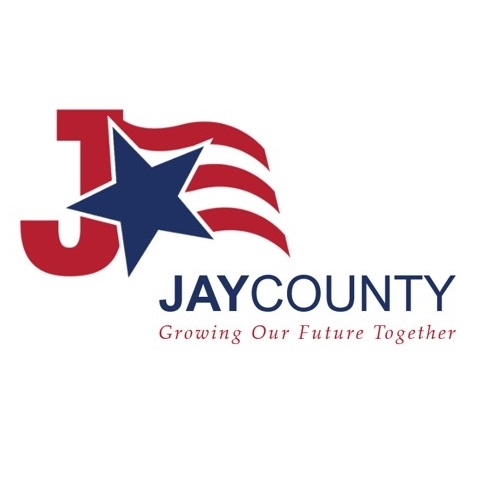 Jay County Development Corporation