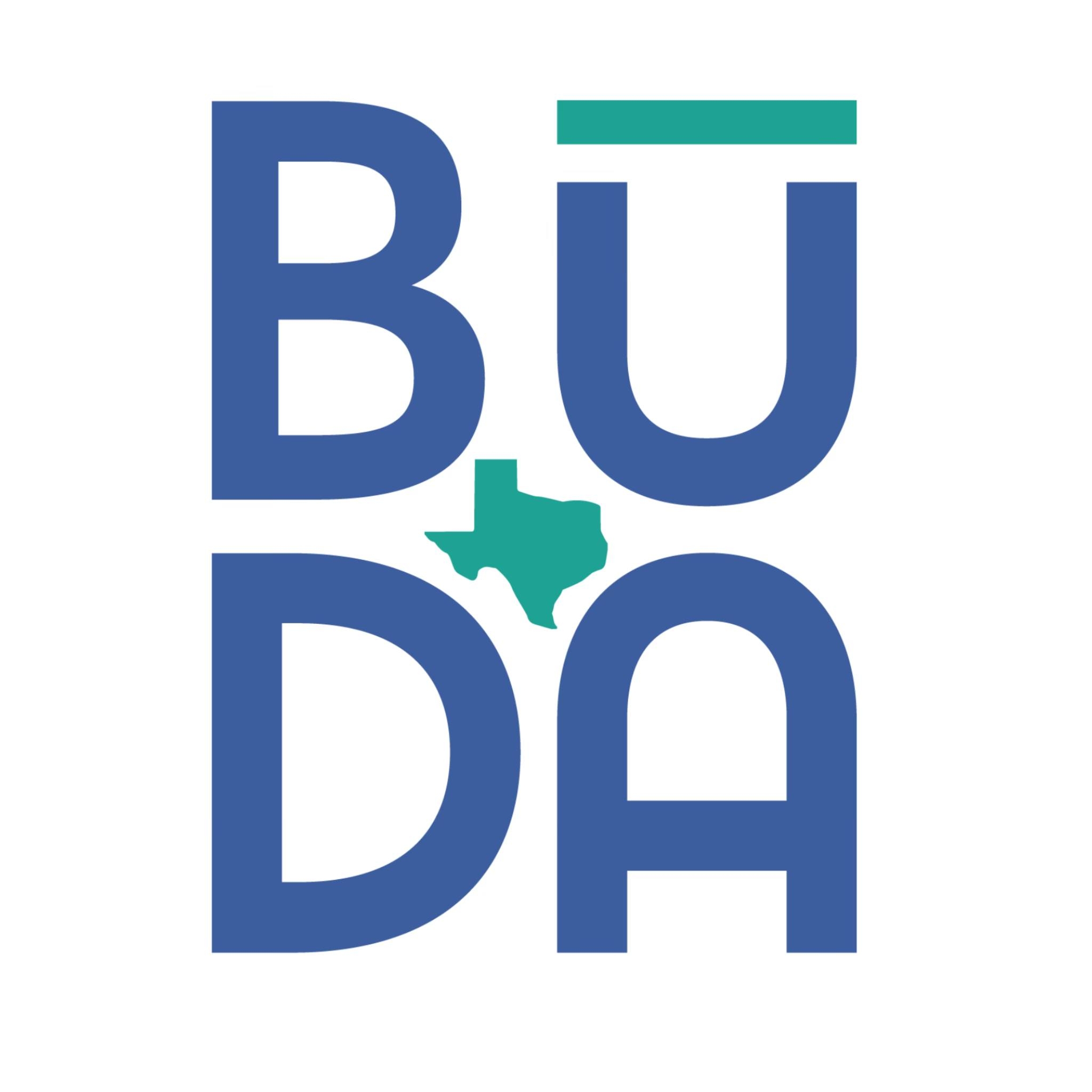 Buda Economic Development Corporation