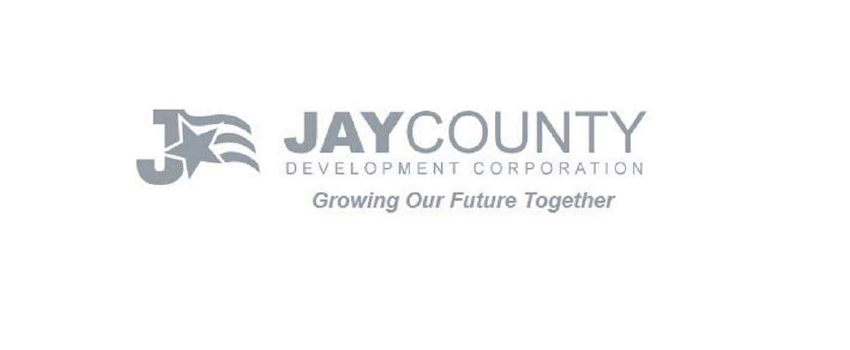 Jay County Development Corporation