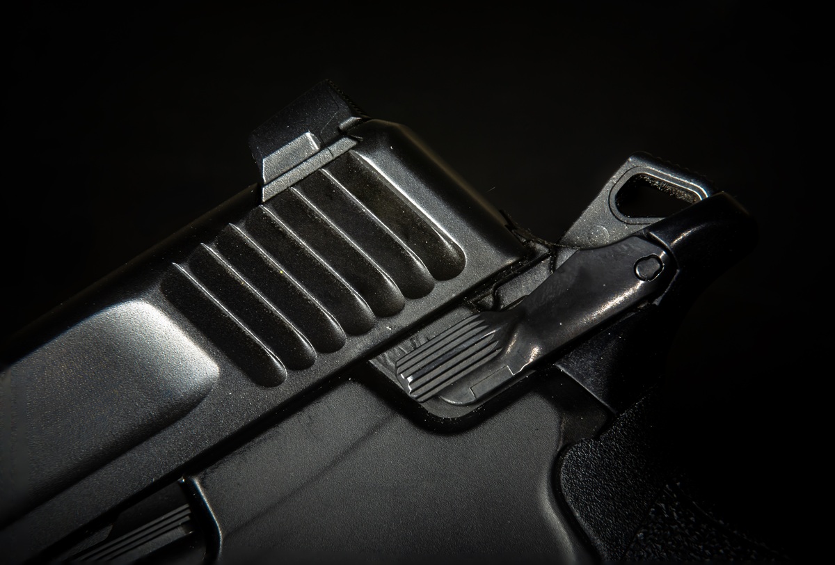 Tisas Arms Begins U.S. Operations in Georgia