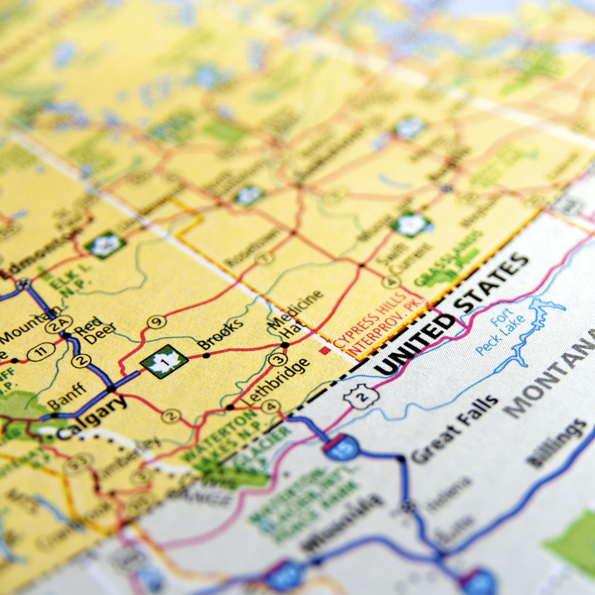 Kovix, a manufacturer of titanium suppressors, announced that it has relocated its headquarters from Lake Norden, SD, to Kalispell, MT, to be more centrally located for its operations.