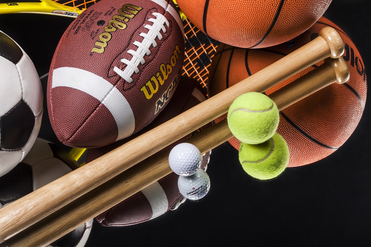 NH: Stateline Sports Changes Ownership, Relocates