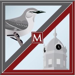 Monroeville Monroe County Economic Development Authority