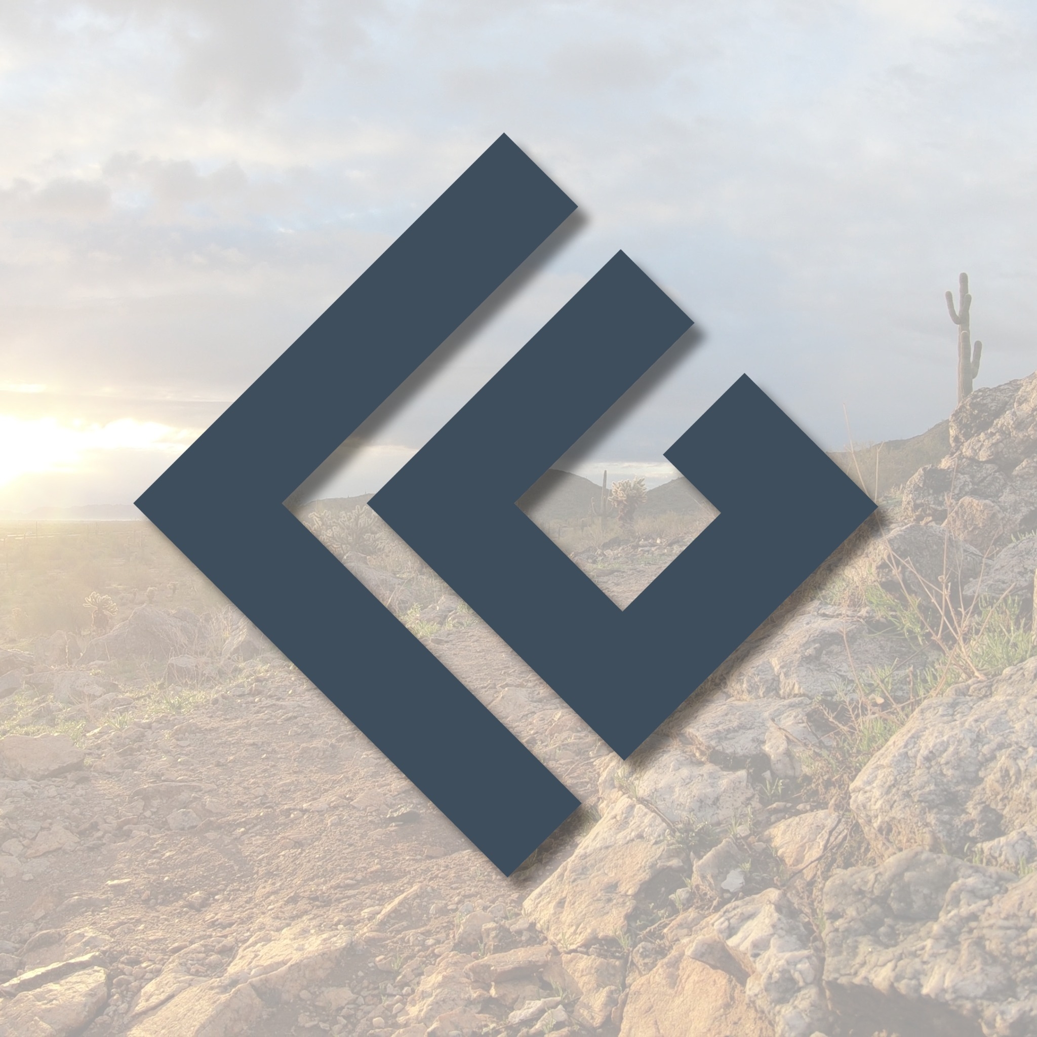 Casa Grande Economic Development