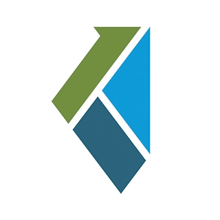 Illinois Economic Development Corporation