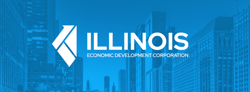Illinois Economic Development Corporation