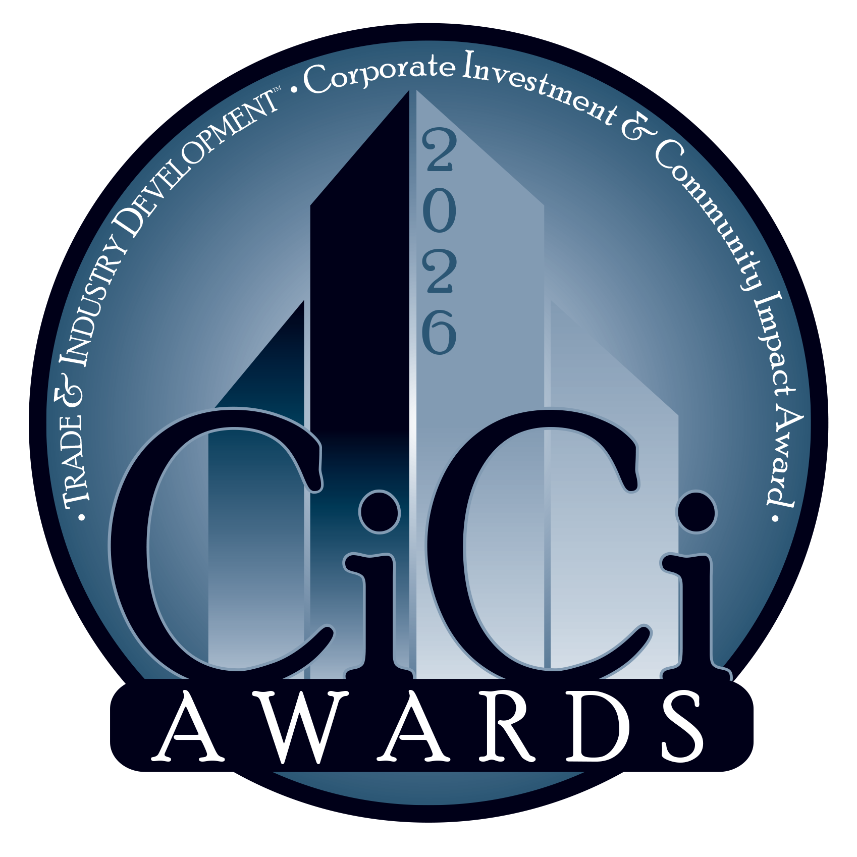 Trade & Industry Development Announces 2026 CiCi Award Winners