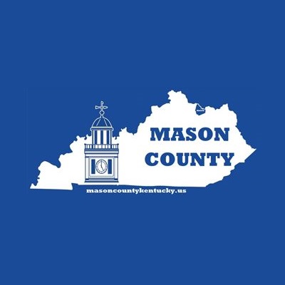 Maysville-Mason County Industrial Development Authority