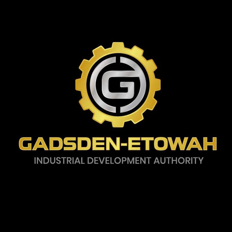 Gadsden Etowah Industrial Development Authority