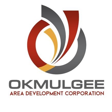 Choose Okmulgee