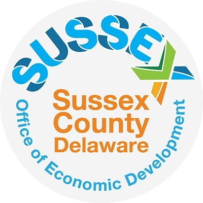 Sussex County Economic Development