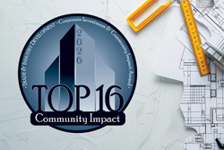 2026 CiCi Awards: Community Impact