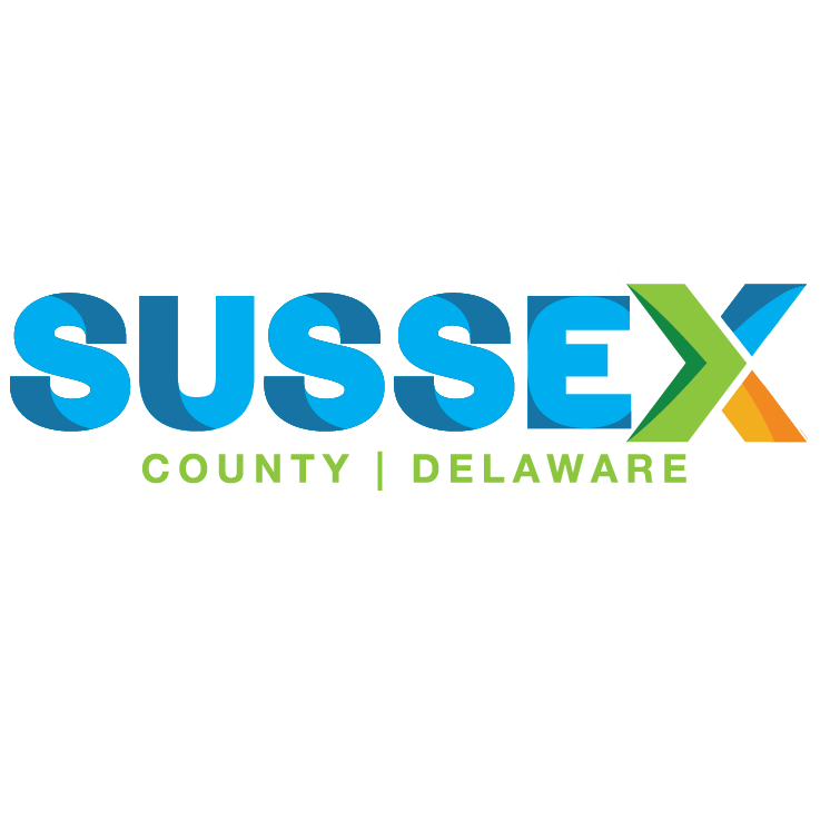 Sussex County Economic Development