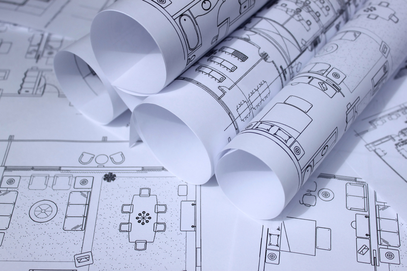 site development