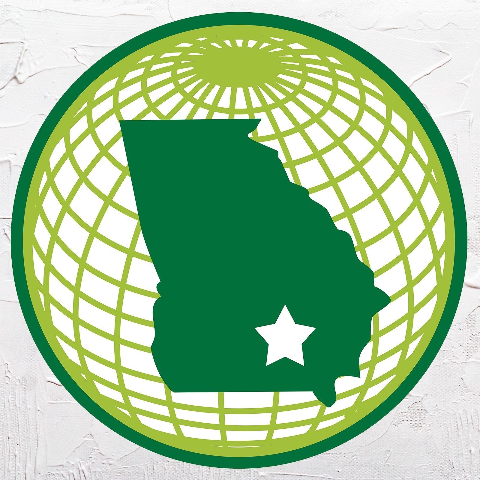 Douglas-Coffee County Economic Development Authority