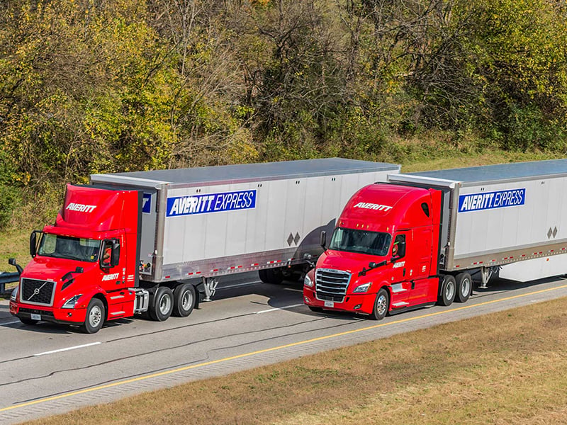 logistics logistics
