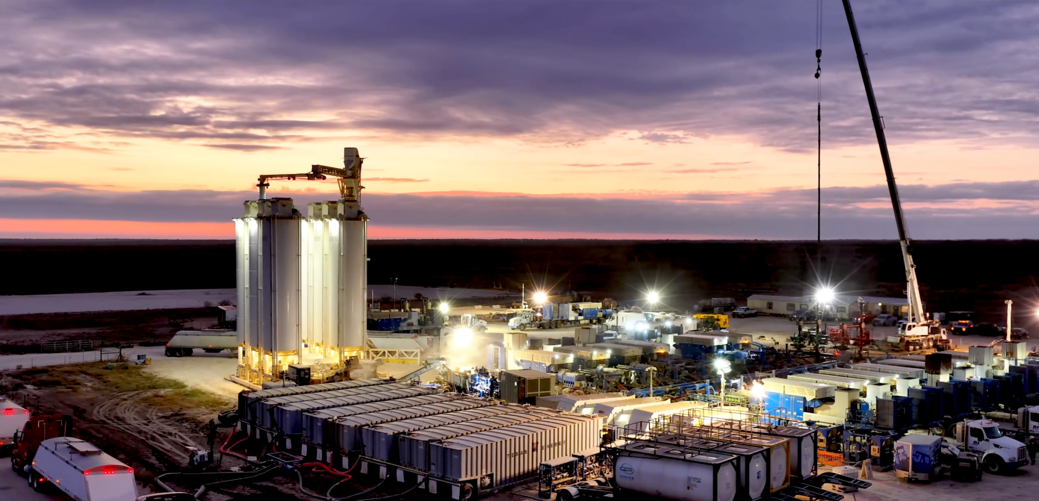 natural gas natural gas