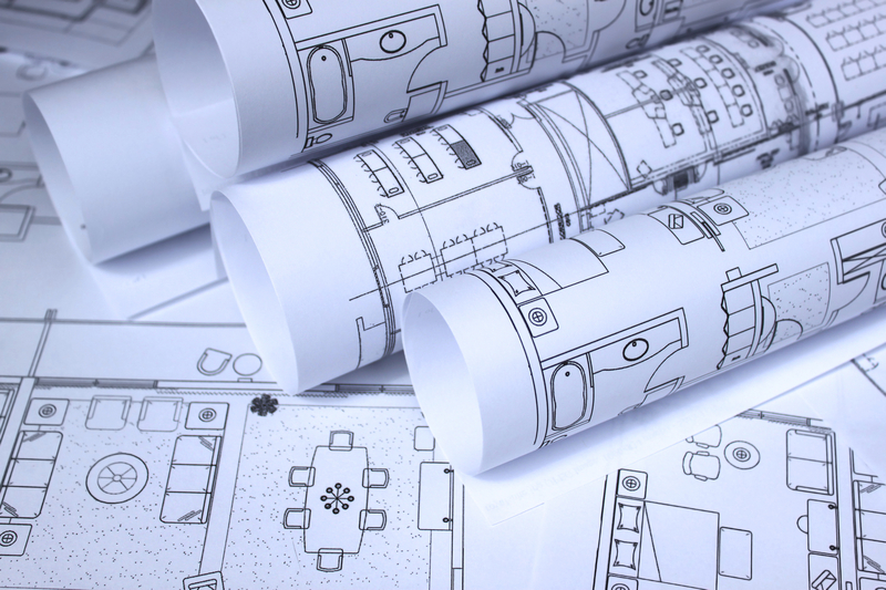 economic development