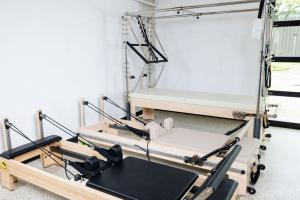 manufacturing