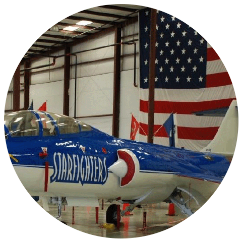 aerospace aerospace