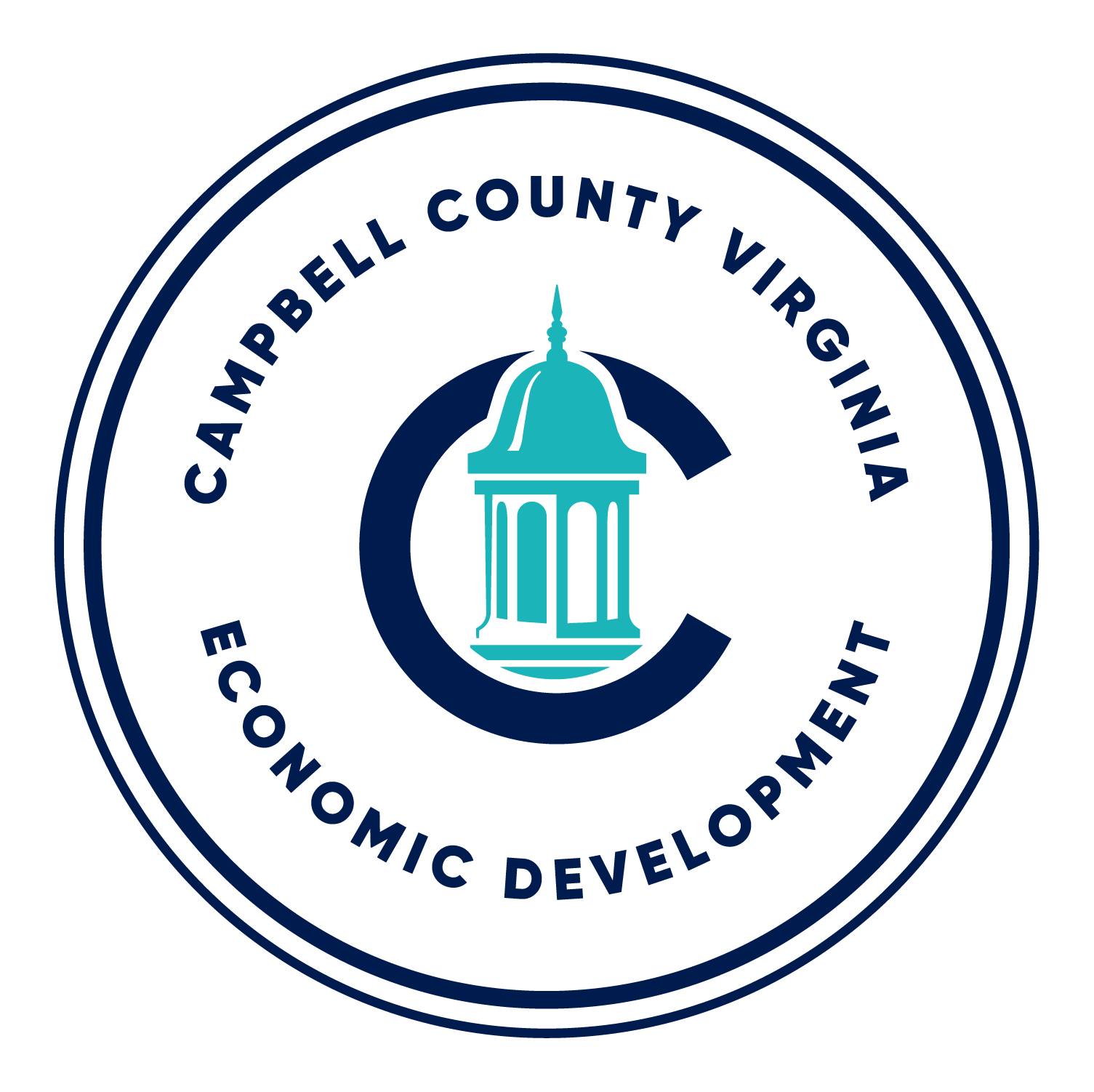 Campbell County VA