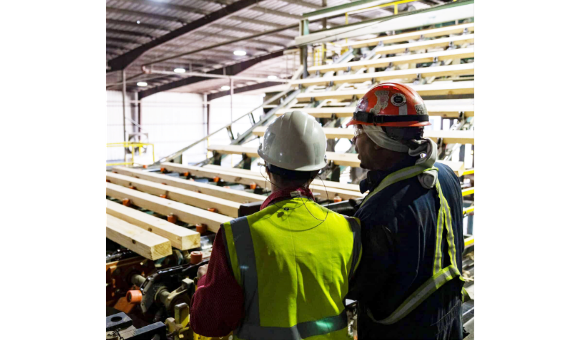manufacturing manufacturing