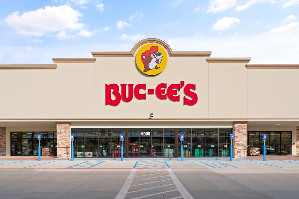 retail retail