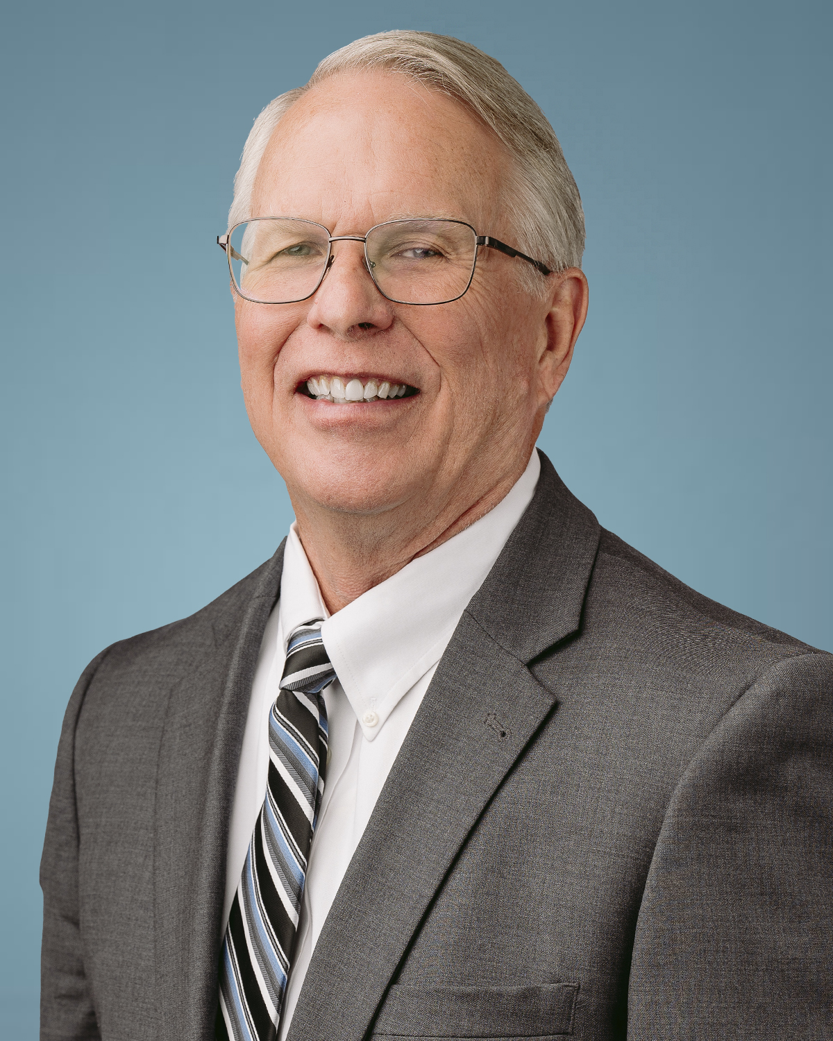 Daniel Young