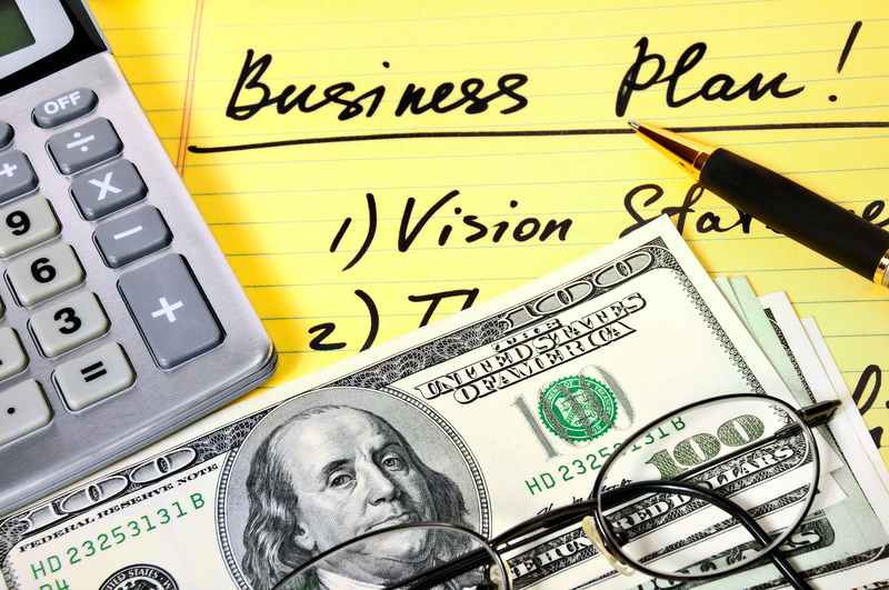business business