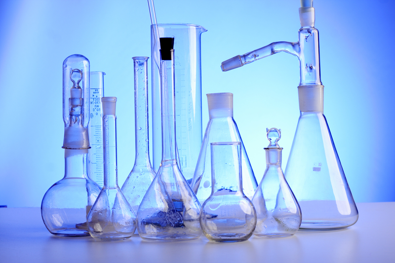 bio tech
