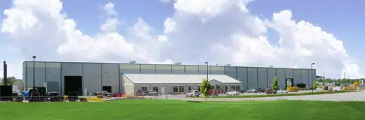 manufacturing manufacturing