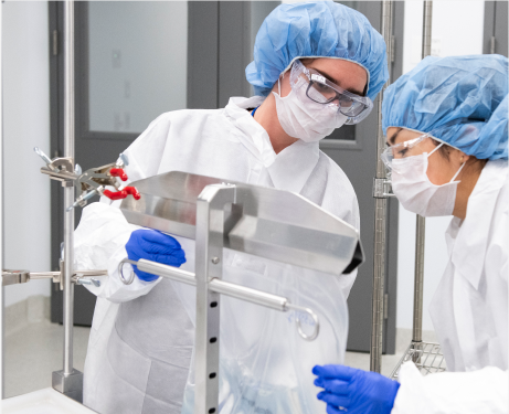 biotech biotech