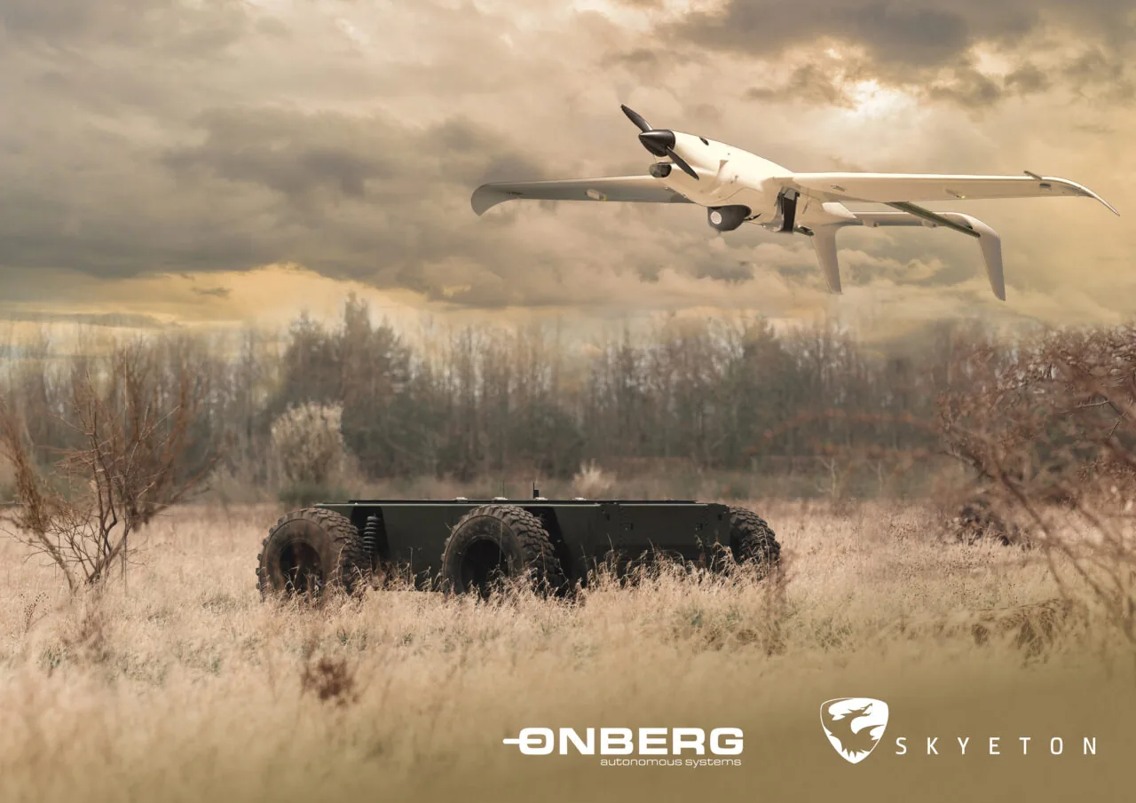 drones drones