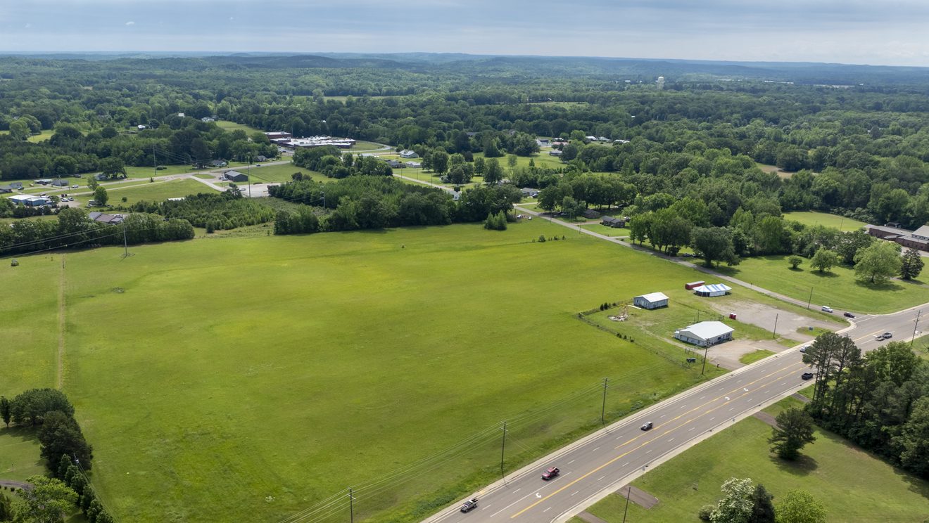 certified site certified site